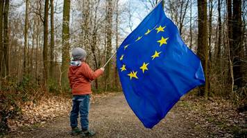 bürokratie: diese eu-verordnung könnte tausende firmen weiter belasten