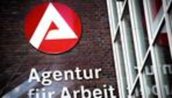 arbeitsmarkt: arbeitslosigkeit in sachsen-anhalt im juli gestiegen