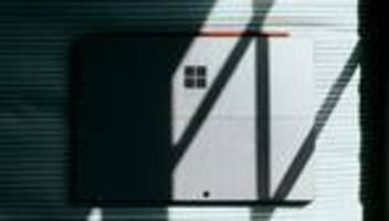 Börse: Microsoft erreicht vier Billionen Dollar Marktwert