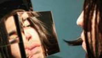 Hyaluron und Botox: BGH verbietet Vorher-Nachher-Werbung für Schönheitsbehandlungen