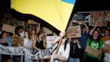 korruption in der ukraine: wie selenskyj den kampf gegen die korruption bekämpft