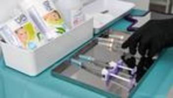 medizin-influencer vor gericht: bundesgerichtshof urteilt zu werbung für schönheitseingriffe