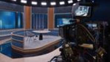 nichtwissen im fernsehen: die schlimmste antwort in talkshows