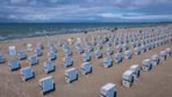 Vibrionen in der Ostsee: Was Sie über Vibrionen-Bakterien in der Ostsee wissen sollten