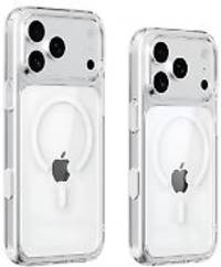 Apple hat einiges vor: Was schon über die iPhone-17-Serie bekannt ist