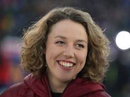Behörden teilen mit: Leichnam von Laura Dahlmeier wird nicht geborgen