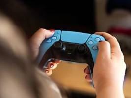 niederlage am bundesgerichtshof: sony verliert prozess um schummel-software für spielkonsolen