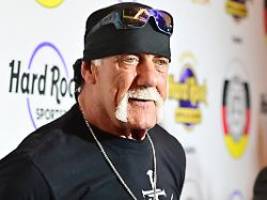schwere erkrankungen ermittelt: gerichtsmedizin nennt todesursache von hulk hogan