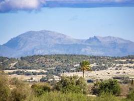 Strenge Einschränkungen möglich: Teilen von Mallorca geht das Wasser aus