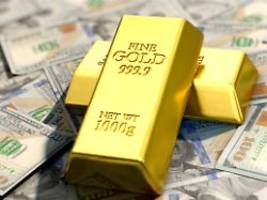 florida, texas uvm.: gold wird in teilen der usa wieder gesetzliches zahlungsmittel