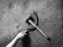 ideas: trump is making socialism great again
