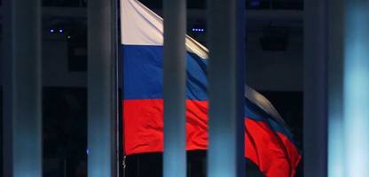microsoft-bericht: westliche diplomaten sind in moskau ziel von hackerattacken