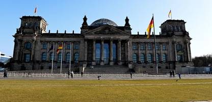 steuern und abgaben: bürokratensprache erschwert steuererklärung