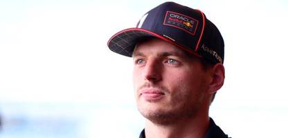 formel 1: max verstappen bleibt bei red bull und geht nicht zu mercedes