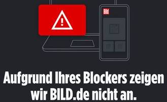 Bundesgerichtshof: Cheatsoftware ist legal, Werbeblocker bleiben vorerst in der Grauzone