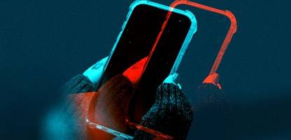 foto-hack: gestohlene sexvideos und nacktbilder im netz – podcast firewall