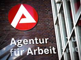 bundesagentur für arbeit: drei millionen arbeitslose erwartet
