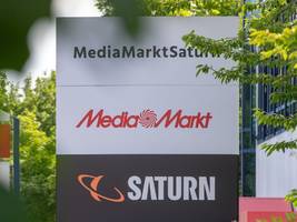 Chinesischer Einfluss: JD aus China übernimmt Saturn und Mediamarkt – das muss Europa abkönnen