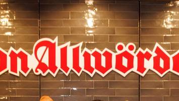bäckerei in ottensen plötzlich dicht: was hinter dem aus steckt