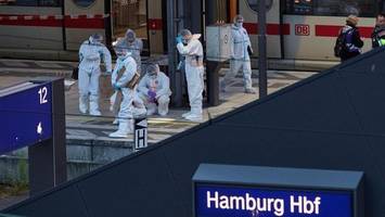 psychisch kranke täter: so will ein neues netzwerk gewalt verhindern