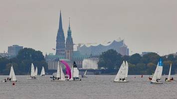 so heimatverbunden sind menschen aus hamburg und schleswig-holstein
