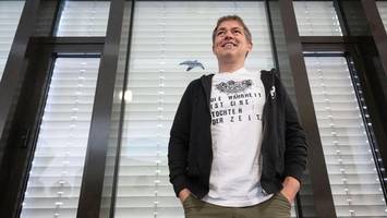 „Querdenken“-Chef Ballweg von Betrugsvorwurf freigesprochen