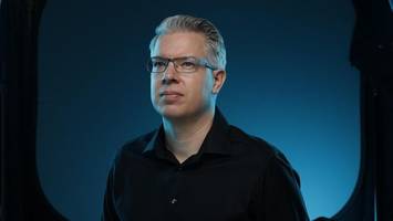 Frank Thelen wird deutlich: „Zeit der Betriebsräte ist vorbei“