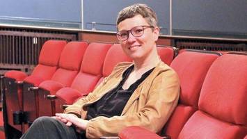 Harburger entdecken ihr neues Kino im Karstadt-Gebäude