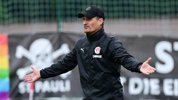 fc st. pauli in der testspiel-klemme – marokko-pläne geplatzt