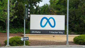 tech-unternehmen: microsoft und meta ernten früchte ihrer ki-anstrengungen