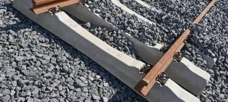 zu teuer, rote zahlen, miese stimmung – die bahn braucht beherzte beschlüsse