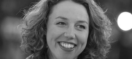 Stimmen aus Sport und Politik: So trauert die Welt um Laura Dahlmeier