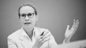 Bundesverfassungsgericht: Ich würde Frau Brosius-Gersdorf nicht empfehlen, zurückzuziehen