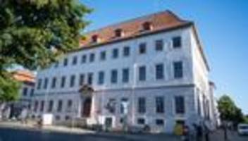 landgericht lüneburg: psychiatrieeinweisung nach tödlichem angriff rechtskräftig