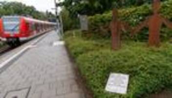 prozess in münchen: mordfall brunner: erneut strafe für damals verurteilten