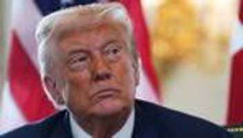russland: trump verlegt im streit mit russland atom-u-boote