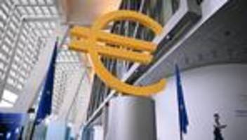 stresstest der europäischen bankenaufsicht : großbanken der eu könnten laut eba konjunkturkrise standhalten
