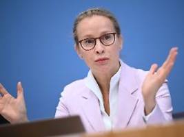 Brosius-Gersdorf soll weichen: SPD-Politiker Woidke fordert drei neue Richter-Kandidaten