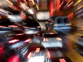 Gute Noten: +++ 01.08. +++ Das sind die beliebtesten Kfz-Versicherer