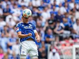 Hertha, Fortuna, FCK und 96: Wer steigt in die Bundesliga auf und was macht Krisenklub Schalke?