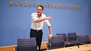 Das sind die zehn besten Theater-Inszenierungen der Spielzeit