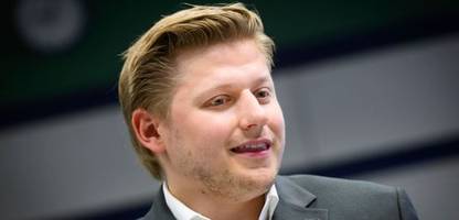 El Hotzo: Staatsanwaltschaft Berlin akzeptiert Freispruch nicht