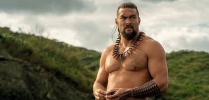 Netflix, Disney+, Amazon Prime Video: Neue Serien und Filme im August 2025