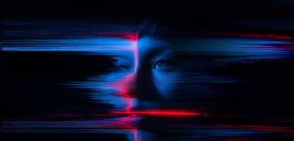 digitalisierung in europa: wege zur abgrenzung vom toxischen tech-nationalismus