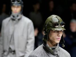verbrauchertäuschung: italien verhängt millionenstrafe gegen armani-unternehmen