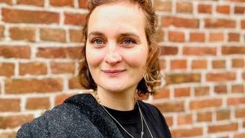 Wenn Liebe zur Gefahr wird: Sexuelle Gewalt in der Jugend