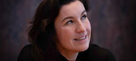dorothee bär: „wir dürfen die forschung im all nicht russland überlassen“