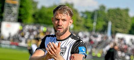 Wie geht es für Ulm in der 3. Liga nach dem großen Umbruch weiter?