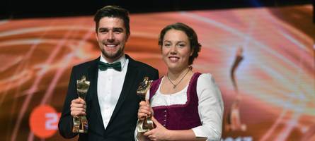 „laura, ich vermisse dich schon jetzt“ - sportler und wegbegleiter reagieren bestürzt auf dahlmeiers tod