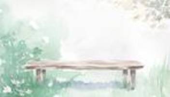 pausen: die weisheit der pause